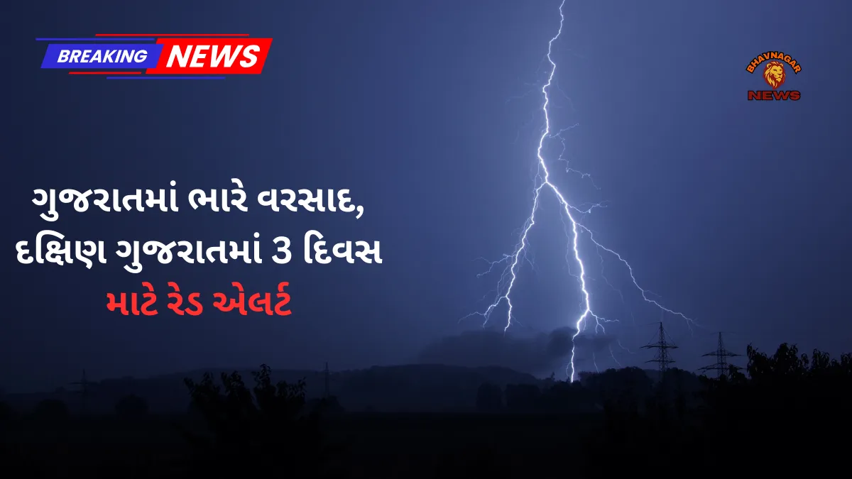 Today's weather