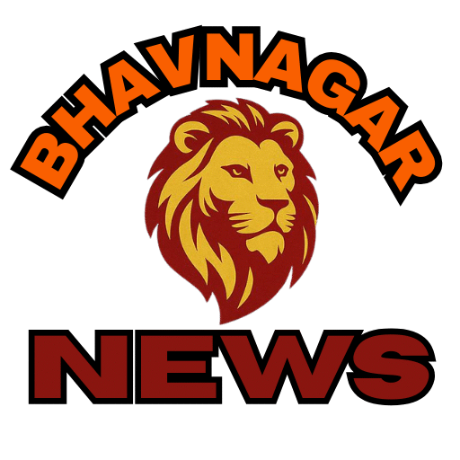 Bhavnagar News 